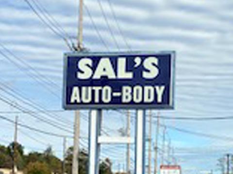 sals-sign